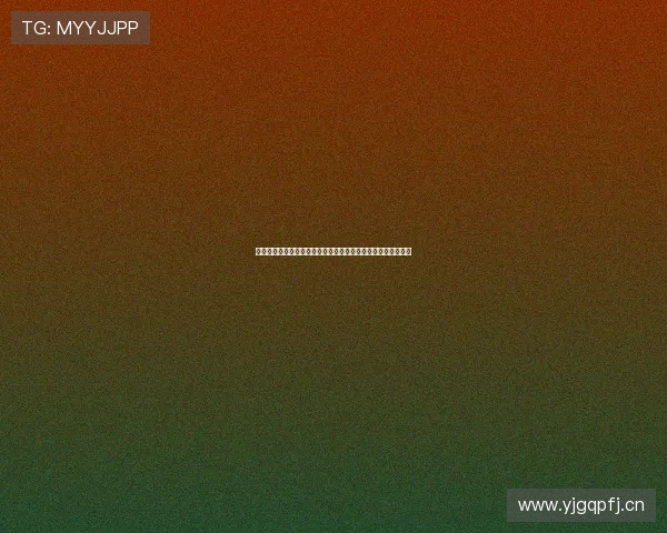 恒星集团彩票网下载安装全程指南一站式操作轻松体验完整步骤