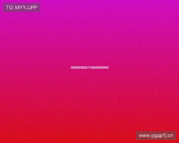 新用户专享开户福利立享39元体验金立即体验理财乐趣