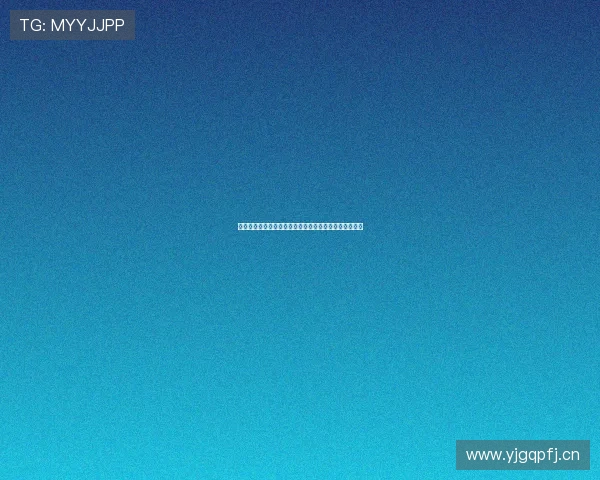 枫云体育高清直播在线免费观看全程赛事直播与精彩回放